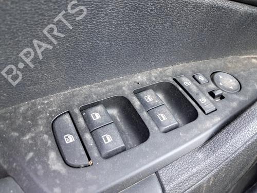 AC pipe KIA SPORTAGE V (NQ5) 1.6 CRDi MHEV | BP36184009M126 - Image 20