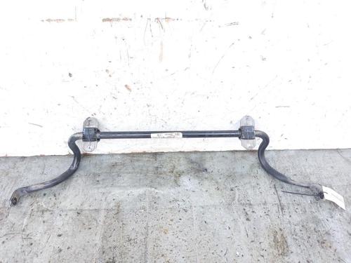 Used Anti roll bar Anti roll bar 26678222 26678222