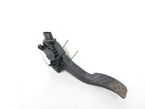 Used Pedal Pedal SKODA CITIGO (NF1) 1.0 CNG (68 hp) 15162930 15162930