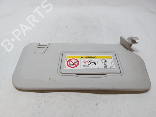 BP37486078I2 main image