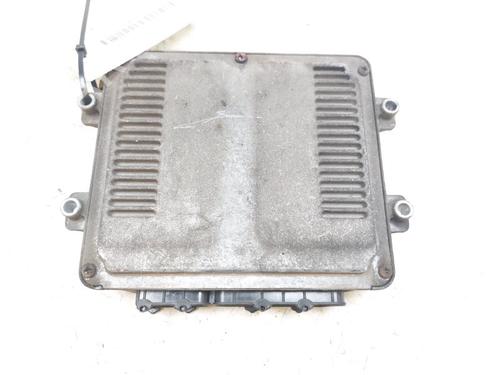 Electronic module FIAT PUNTO (188_) 1.2 Natural Power | BP27442652M83 