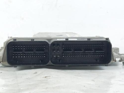 Engine control unit (ECU) HYUNDAI KONA (OS, OSE, OSI) 1.6 GDi Hybrid | BP20714062M57 