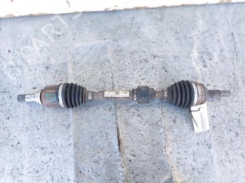 BP28490805M38 main image