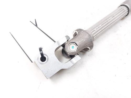 Steering column universal joint MERCEDES-BENZ A-CLASS (W177) A 220 4-matic (177.045) | BP29238470M114 - Image 2