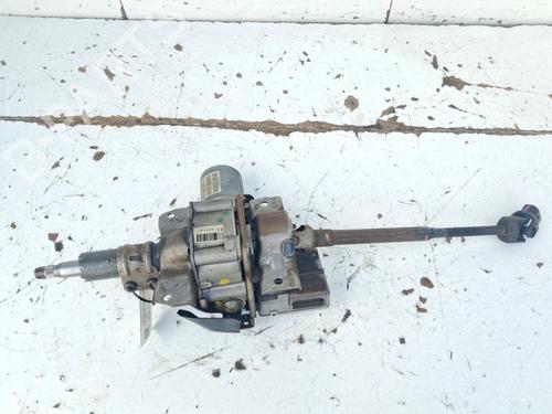 Used Steering column Steering column FIAT PUNTO (188_) 1.2 60 (188.030, .050, .130, .150, .230, .250) (60 hp) 35775643 35775643