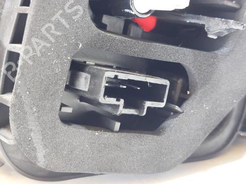 Left taillight DACIA DUSTER (PYM_, PYN_) 1.0 ECO G-100 | BP33311971C34 - Image 4