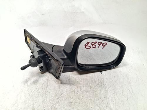 right-mirror-chevrolet-spark-m300-2009-40068997 main image