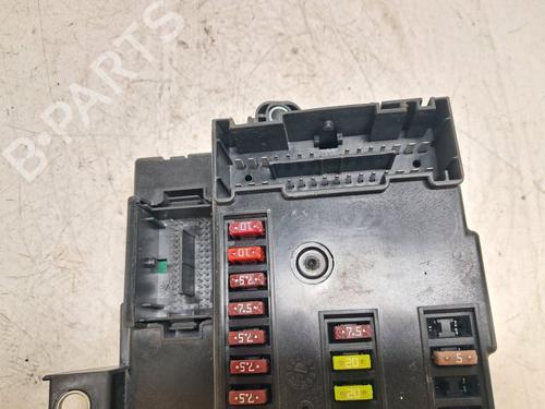 Electronic module PEUGEOT BOXER Platform/Chassis 2.2 BlueHDi 165 | BP40036294M83 - Image 4