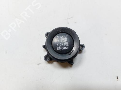 Used Electronic module Electronic module JEEP RENEGADE SUV (BU, B1, BV) 1.3 PHEV 4Xe (190 hp) 33263528 33263528