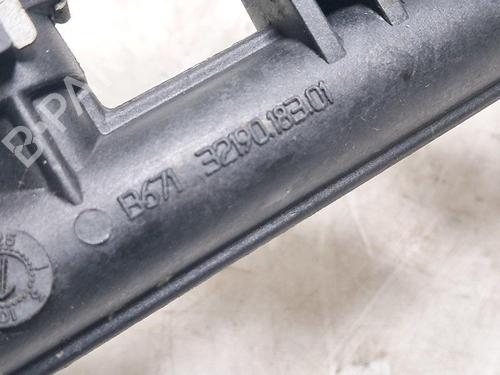 Injector LANCIA YPSILON (843_) 1.2 (843.AXA1A) | BP33734615M100 - Image 5
