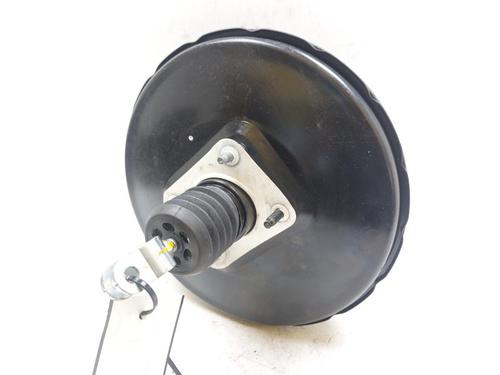 Servo brake KIA SPORTAGE IV (QL, QLE) 2.0 CRDi AWD | BP25017957M42