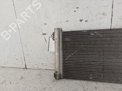 AC radiator PEUGEOT BOXER Platform/Chassis 2.2 BlueHDi 165 | BP37287214M32 - Image 2