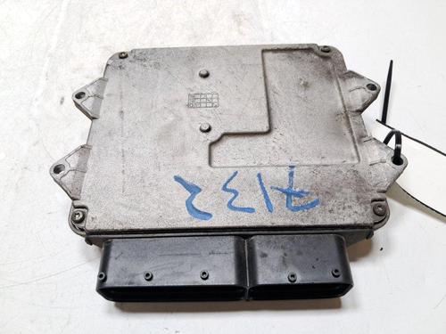 Engine control unit (ECU) FIAT 500 (312_) 1.3 D Multijet (312AXB1A) | BP33840294M57 - Image 4