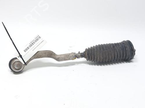 Andre RENAULT CAPTUR II (HF_) TCe 130 (HFMF) | BP30453571O1 - Image 3