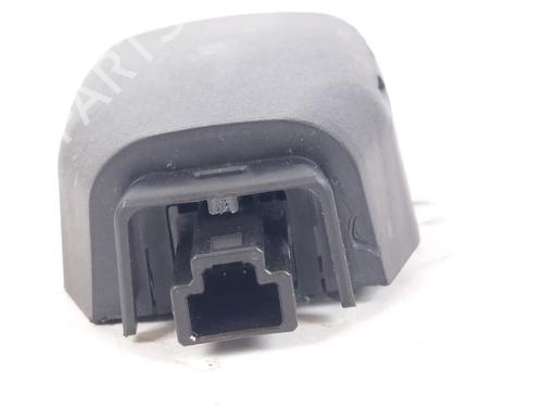 Electronic module MAZDA CX-5 (KF) 2.2 D | BP20701054M83 - Image 3