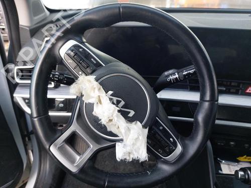 Pipe KIA SPORTAGE V (NQ5) 1.6 CRDi MHEV | BP30802258M125  - Image 11