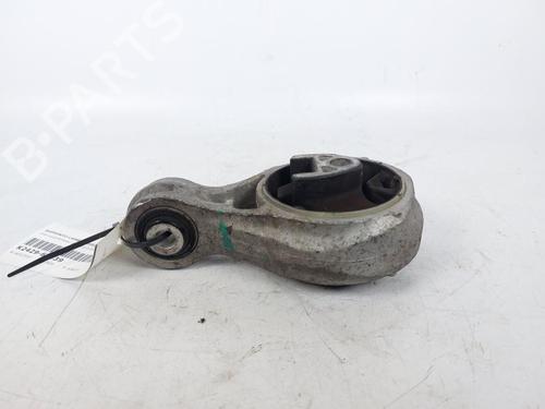 Used Gearbox mount Gearbox mount MINI MINI COUNTRYMAN (R60) One D (90 hp) 15163856 15163856