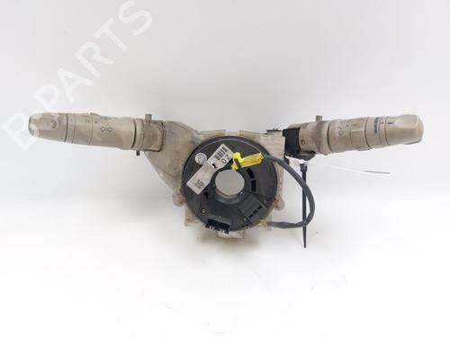 Used Steering column stalk NISSAN MICRA III (K12) 1.5 dCi (82 hp) 29474625