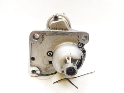 Startmotor CITROËN C3 I (FC_, FN_) 1.4 HDi | BP27443284M8 