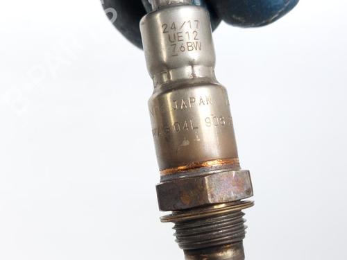 Electronic sensor VW PASSAT B8 Variant (3G5, CB5) 2.0 TDI 4motion | BP17203516M84 - Image 2