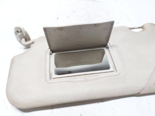 Left sun visor FORD FOCUS III Turnier 1.6 TDCi | BP33195015I1 - Image 2