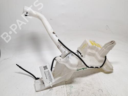 Sprinklertank RENAULT CLIO V (B7_) 1.0 TCe 90 (B7MT) | BP37088381C113 - Image 4