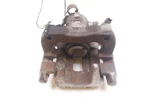 Right front brake caliper AUDI A1 Sportback (8XA, 8XF) 1.6 TDI | BP29298517M104 