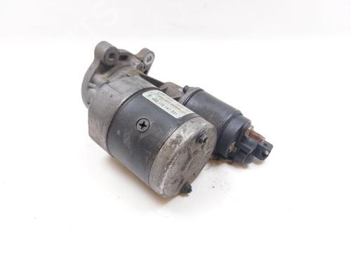 Starter SKODA FABIA I Combi (6Y5) 1.4 | BP27672130M8 - Image 4