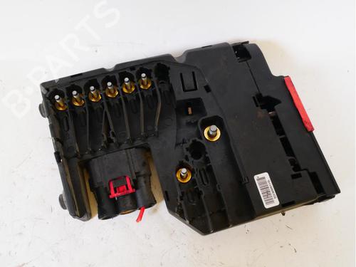 BP15149777E1 main image