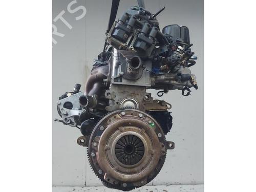 Engine FIAT PALIO (178_, 171_, 371_) 1.2 | BP29523032M1 