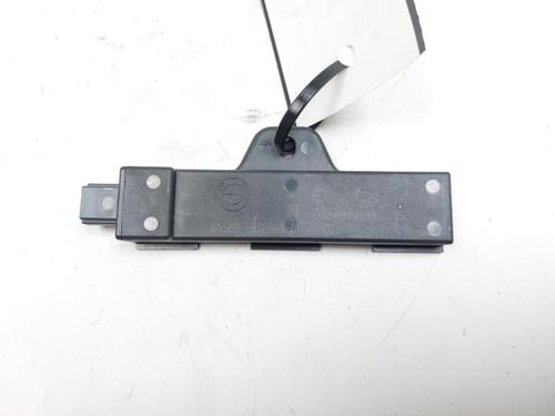 Used Engine control unit (ECU) Engine control unit (ECU) BMW 1 (F40) M 135 i xDrive (306 hp) 24633258 24633258