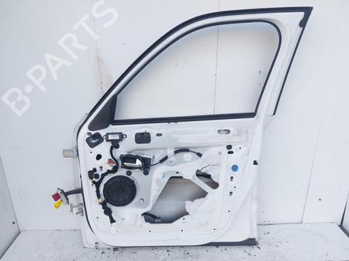 Right front door CITROËN C4 Picasso II 1.6 BlueHDi 120 | BP29584086C3 