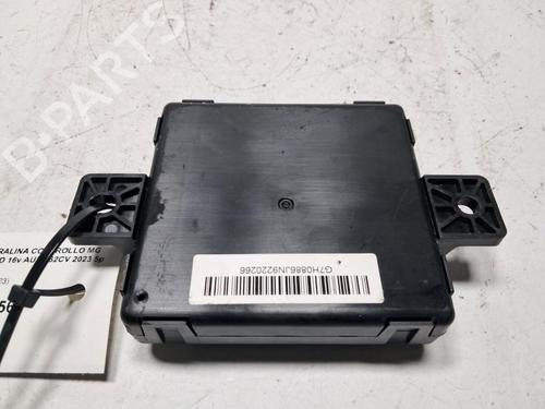 Engine control unit (ECU) MG MG HS (AS23) 1.5 EHS Hybrid (CSA6463) | BP33196056M57 - Image 4