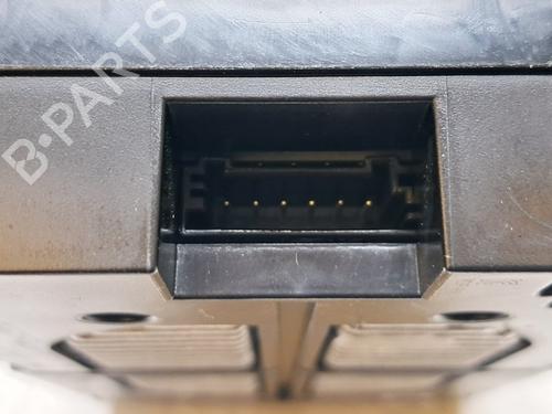 Engine control unit (ECU) AUDI Q2 (GAB, GAG) 30 TFSI | BP36218184M57 - Image 5