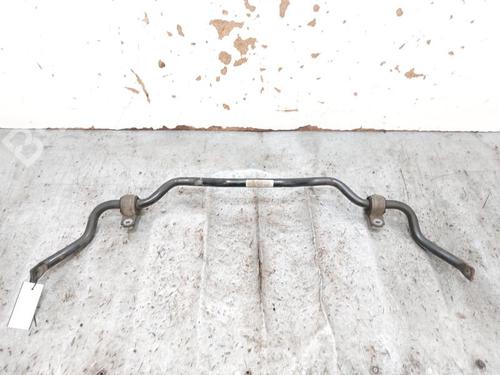 Used Anti roll bar Anti roll bar ALFA ROMEO GIULIETTA (940_) 2.0 JTDM (940FXE1A, 940FXG11) (170 hp) 29237871 29237871