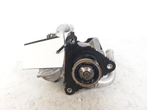 Used Egr Egr 18829301 18829301