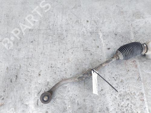 Steering rack KIA VENGA (YN) 1.4 CVVT | BP29350113M22 - Image 2
