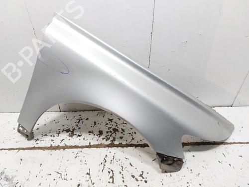 Used Right front fenders VOLVO S40 II (544) 2.0 D (136 hp) 22776338