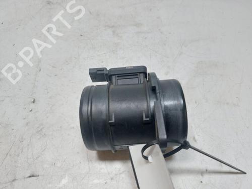 Used Mass air flow sensor SKODA OCTAVIA III Combi (5E5, 5E6) 1.6 TDI (115 hp) 30898758