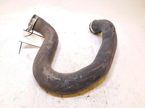 Used Pipe Pipe PEUGEOT 3008 II SUV (MC_, MR_, MJ_, M4_) 1.6 THP 165 (M45GYW, M45GZW, M45GYV) (165 hp) 34263068 34263068