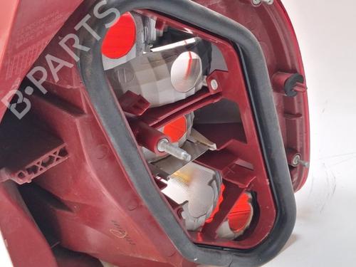Left taillight RENAULT MODUS / GRAND MODUS (F/JP0_) 1.5 dCi (FP0F, JP0F) | BP40279430C34 - Image 4