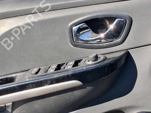 Engine control unit (ECU) RENAULT CLIO IV (BH_) 0.9 TCe 90 (BHNF, BHMA, BHMH, BHJK, BHJR) | BP39552928M57 - Image 16