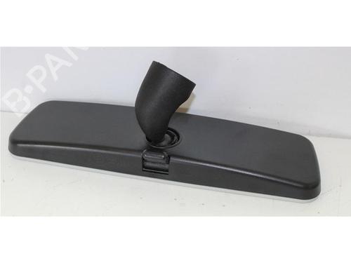 Rear mirror VW POLO V (6R1, 6C1) 1.2 | BP15144625I6 