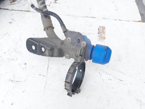 Benzintank OPEL MOKKA 1.5 (76) | BP23416676C62 - Image 4