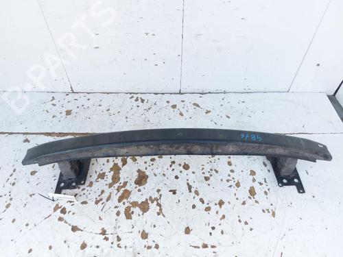 Used Front bumper reinforcement VW POLO IV (9N_, 9A_) 1.2 12V (64 hp) 29584155