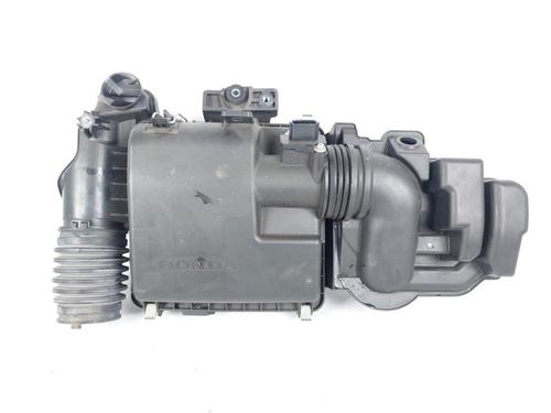 Used Air filter box HONDA JAZZ V (GR_, GS_) 1.5 eHEV (GR3, GR6) (109 hp) 21527236