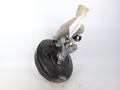 Used Servo brake Servo brake PEUGEOT 208 I (CA_, CC_) 1.4 HDi (68 hp) 15173113 15173113