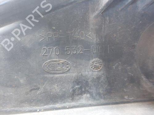 Right headlight LANCIA YPSILON (843_) 1.2 (843.AXA1A) | BP33926545C29  - Image 5