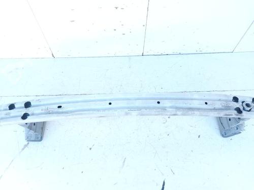 Front bumper reinforcement NISSAN JUKE (F15) 1.5 dCi | BP30802007C109 