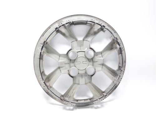 Radkappe DACIA SPRING EV (B6M1) | BP30455035C160 - Image 3